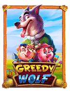 ท เด ด sbobet: สูตรเด็ดเสริมโชคแบบ PG Slot