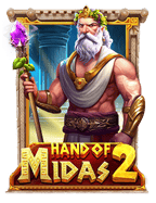 ท เด ด sbobet 168 เล่นง่ายๆ ทำกำไรแบบเซียน