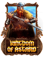 ความมันส์ฟุตบอลผ่าน ถ่ายทอดสด บอล หญิง ซีเกมส์ 2023