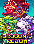 เคล็ดลับปั้นเงินกับ ท เด ด บอล ช ด sbobet ในแบบฉบับเกมเมอร์สายบวก